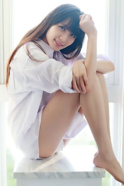 龙城剧情介绍