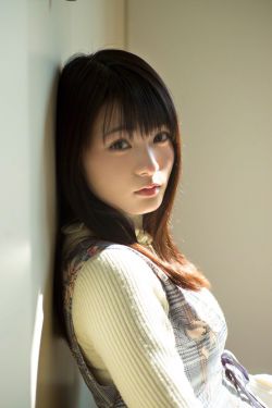 先锋影音雪梨枪26分钟