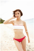 莫小宝