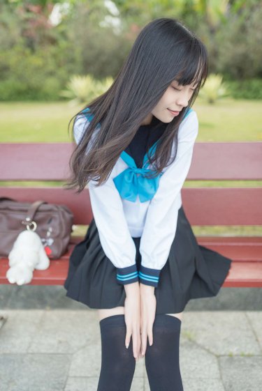 林曼曼