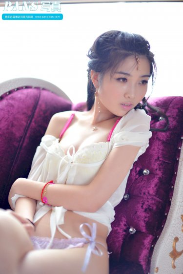 女神节是几月几号