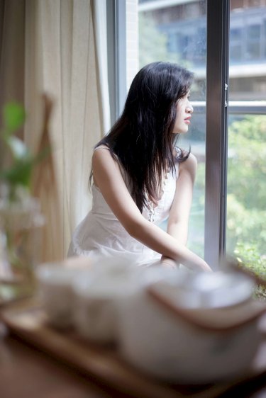 漂亮的女士护士内衣三级
