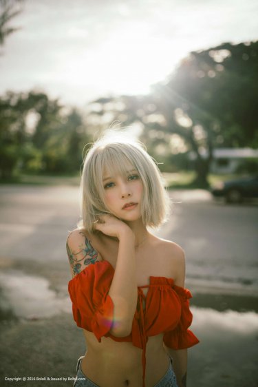 欧美freesex黑人又粗又大