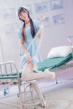夜组词