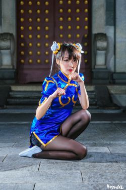 暗花 电视剧