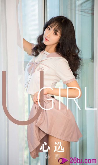 办公室隐婚免费阅读无弹窗笔趣阁