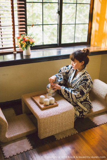 千叶真一