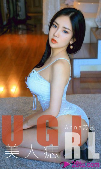 敢死队2