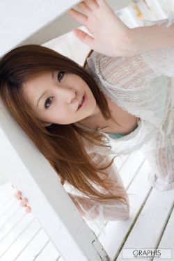 伊德瑞斯 艾尔巴