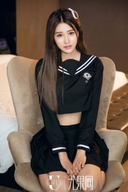 那夜四次