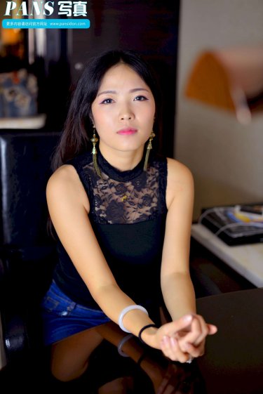 杨明娜