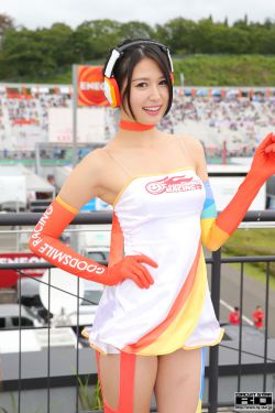 天使堕落