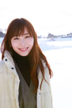 我和寂寞艳妇全文目录