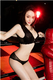 单身男女观看免费完整版