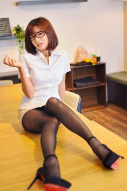 小别离演员表