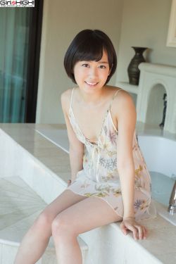 综合久久国产九一剧情麻豆
