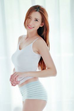秦府淫事H