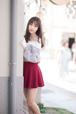 日本免费高清服务器
