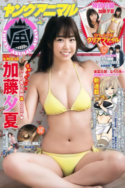 宿舍h3c陆岩陈述