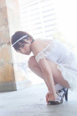 原原被打视频